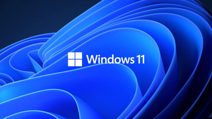 Microsoft прекращает поддержку определенной версии Windows 11