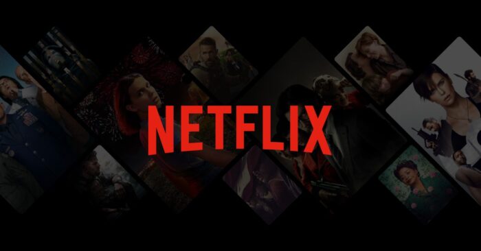 В Netflix рассказали, какими сериалами займутся в первую очередь после окончания забастовки сценаристов