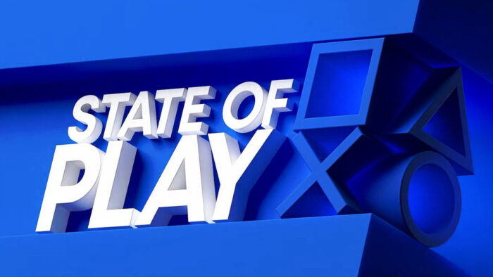 Playstation State of Play предположительно пройдет в сентябре