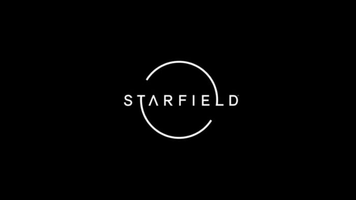 Выпущена полная локализация Starfield