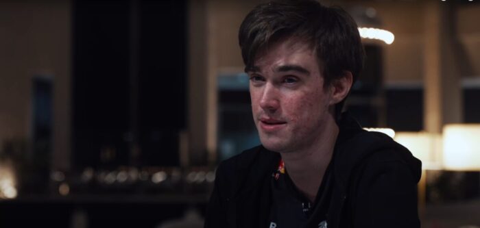 Miposhka рассказал, сколько Yatoro потратил денег на скины в Dota 2