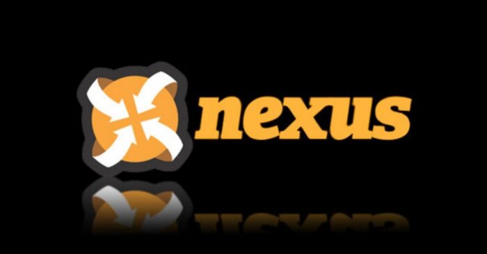 Nexus не позволят убирать местоимения в Starfield