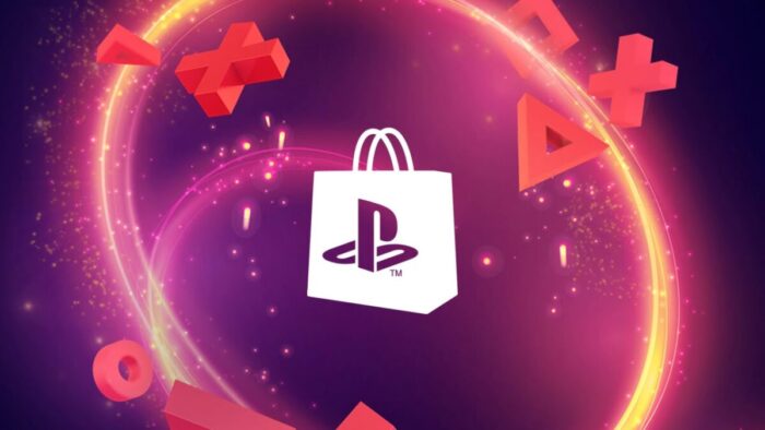 Пользователи PlayStation теперь получают цифровые предметы на день рождения