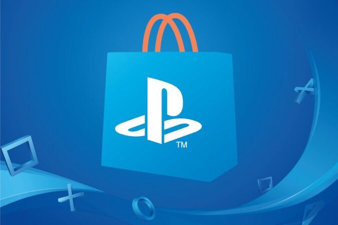 Sony добавила систему оценки игр в PlayStation Store