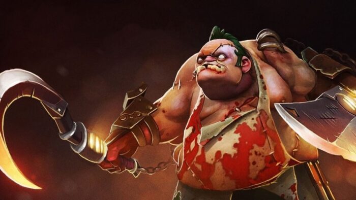 Ставка дня. PARIVISION и Team Liquid в рамках Esports World Cup по Dota 2