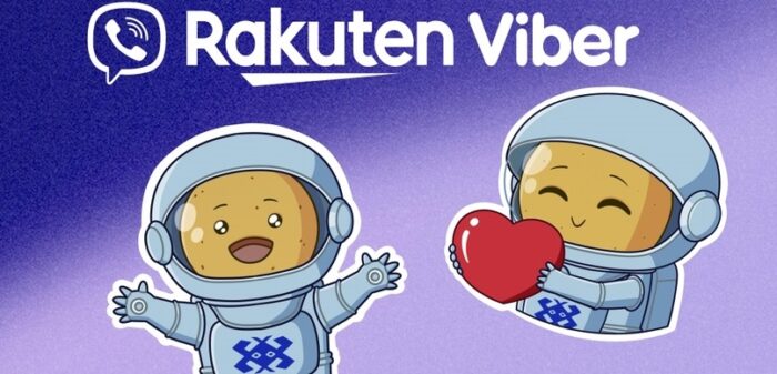 Организаторы Unicon & Game Expo Minsk выпустили официальный стикер-пак “Бульбамэн Картошкинс” в Viber