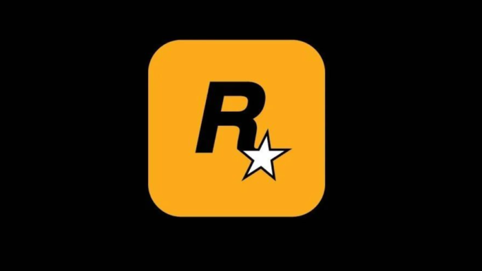 Rockstar Games продает пиратскую версию своей игры Midnight Club 2