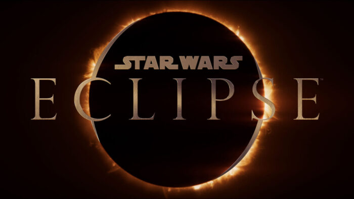 Star Wars Eclipse существует – в Quantic Dream подтвердили разработку