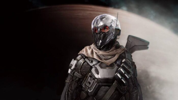 Starfield обогнал TES V: Skyrim по пиковому онлайну