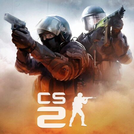 Патч Counter-Strike 2 улучшил ряд аспектов игры
