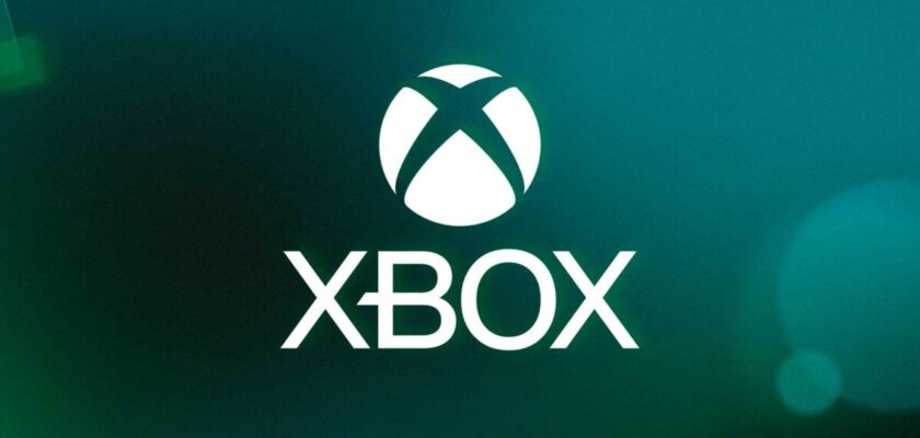 xbox