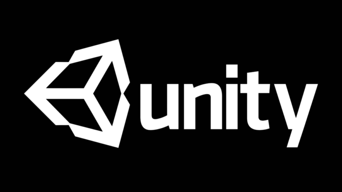 Вознаграждение новому генеральному директору Unity стало предметом споров