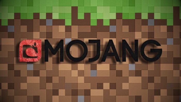 Mojang анонсировали еще одного возможного моба Minecraft