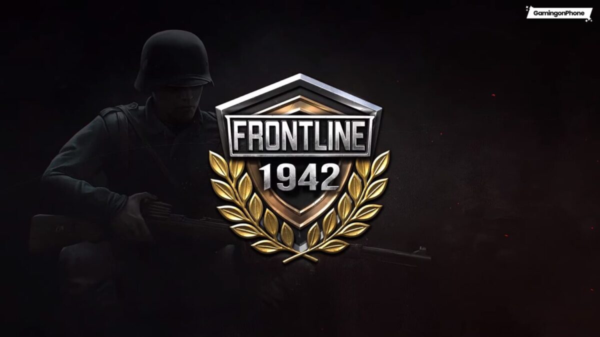 WW2 Frontline 1942: War Game доступна в Google Play | ProCyber.me