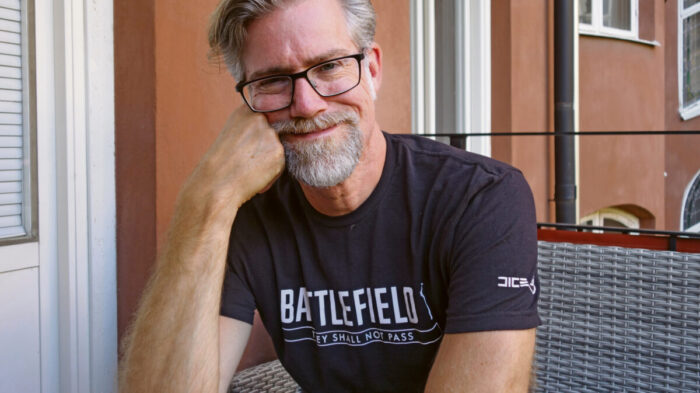 Сообщество довело инсайдера вопросами о дате выхода GTA VI