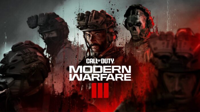 Популярные рэперы 21 Savage и D4vd выпустили клип для рекламной кампании Call of Duty: Modern Warfare 3