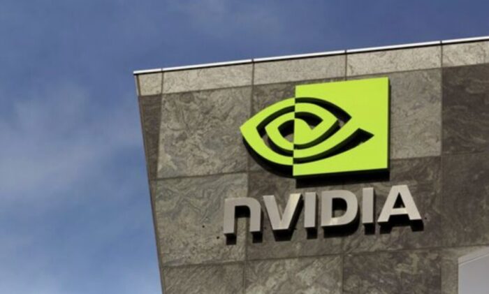 Компания Nvidia отменила AI Summit в Израиле из-за трагических событий в стране