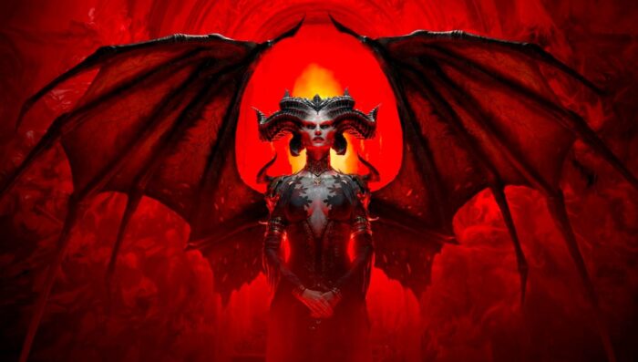 Blizzard анонсировала бесплатную неделю для Diablo 4 в Steam