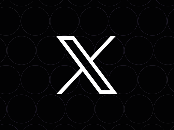 X (ex-Twitter) начал тестировать платные подписки