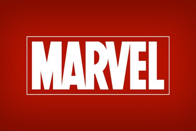 Кажется, Marvel признает свой провал в игровой индустрии