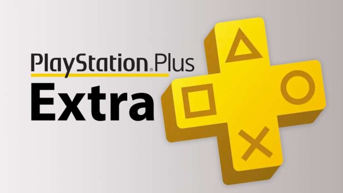 Стало известно, какие игры покинут подписку PlayStation Plus Extra