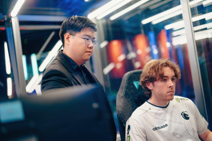 Zai возьмет перерыв в карьере