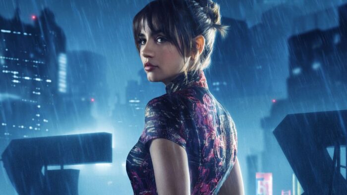 Прекрасные фильмы, провалившиеся в прокате