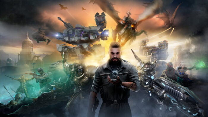 Astrum Entertainment: большинство российских геймеров любит читать