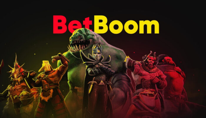 BetBoom и Ultimate GG заключили договор об эксклюзивном сотрудничестве