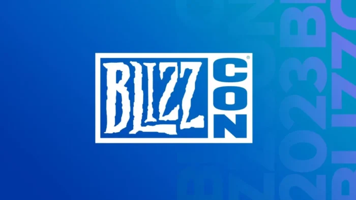 Опубликовано расписание BlizzCon 2023