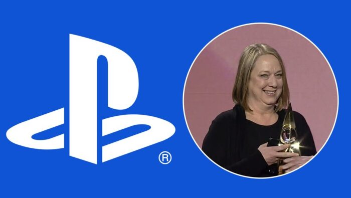 Слух: из Sony уходит продюсер, проработавший в компании 34 года