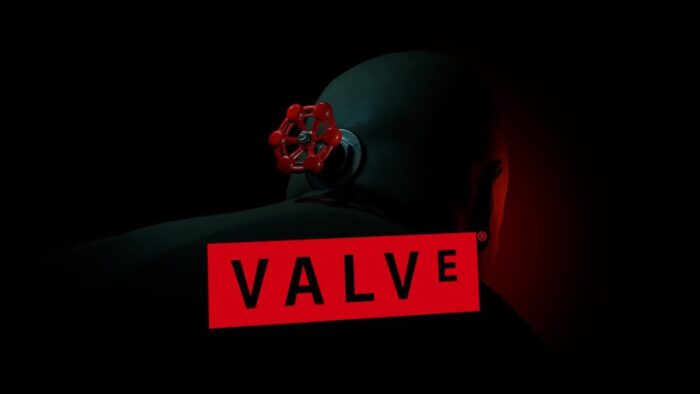 Появилась новая информация от инсайдера о следующей игре Valve