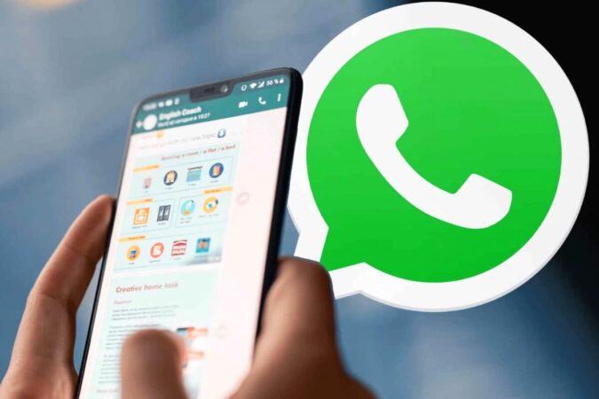 WhatsApp перестанет поддерживать некоторые телефоны с устаревшими ОС Android