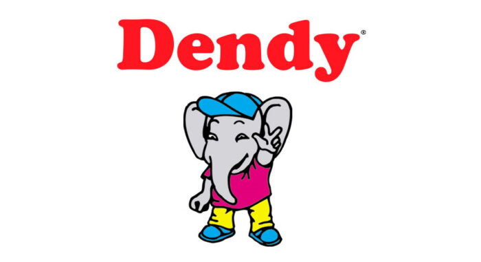 7 фатальных багов на Dendy, испортивших наше детство