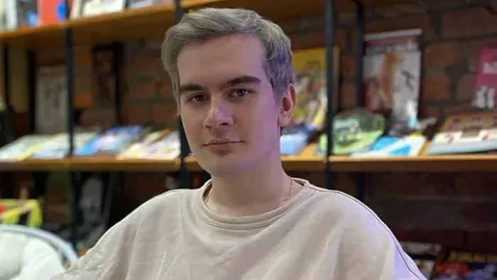 Стример Bratishkinoff об Илье Мэддисоне: “Это конченый человек”