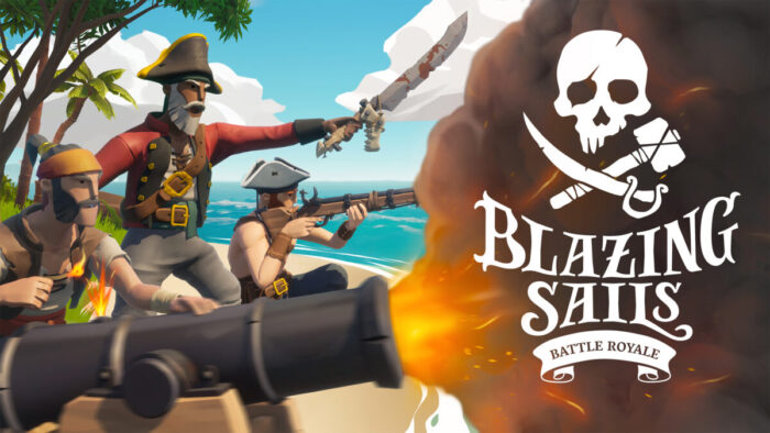 В Epic Games Store одна из игр прорекламировала Steam