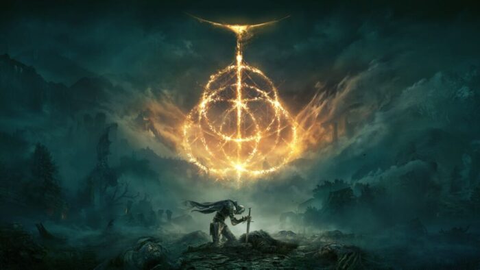 Бренд люксовой одежды ARK/8 выпустил коллекцию, вдохновленную Elden Ring