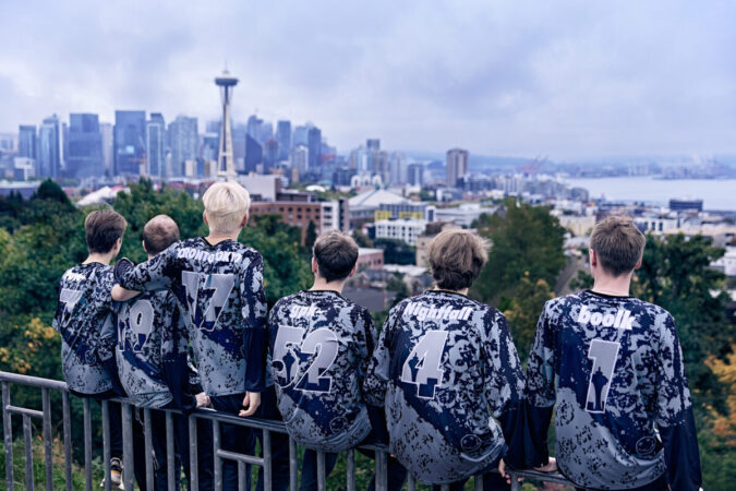 Как BetBoom Team отреагировала на поражение в матче за топ-4: итоги турнира в новом влоге организации