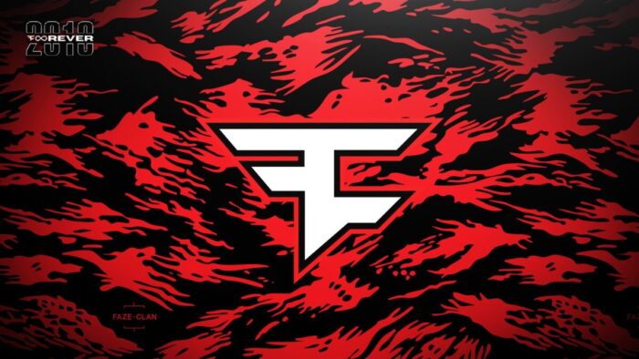 Журналист высмеял продажу FaZe Clan за $17 млн