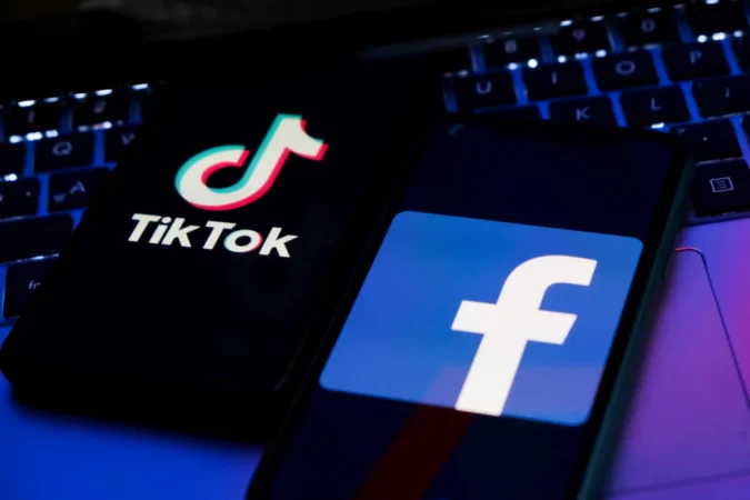 Европейский союз требует ответов от Meta и TikTok в связи с конфликтом Израиля и ХАМАС