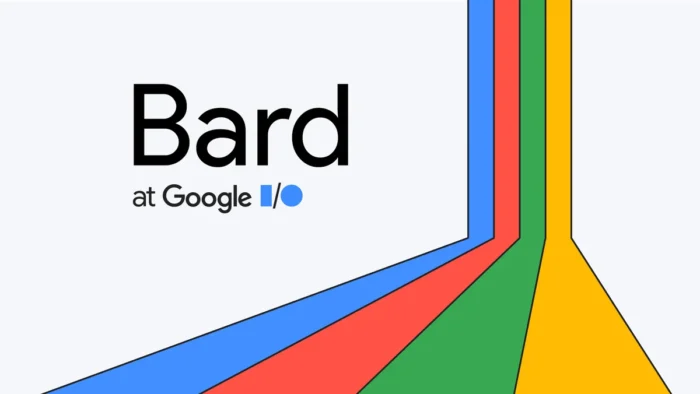 Google усовершенствовала ИИ-чатбот Bard: ответы в реальном времени и пропуск генерации