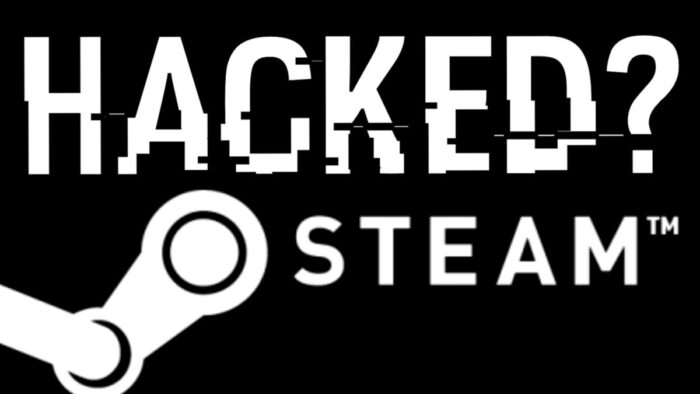 Valve усилят безопасность Steam аккаунтов