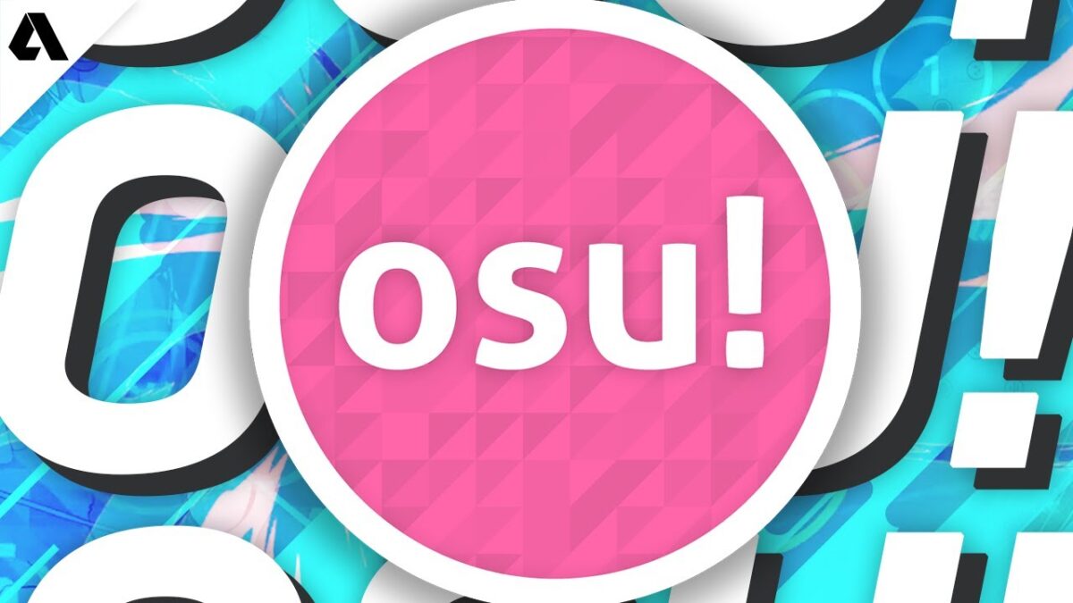 Российского игрока ошибочно забанили в osu! после взятия мирового рекорда |  ProCyber.me