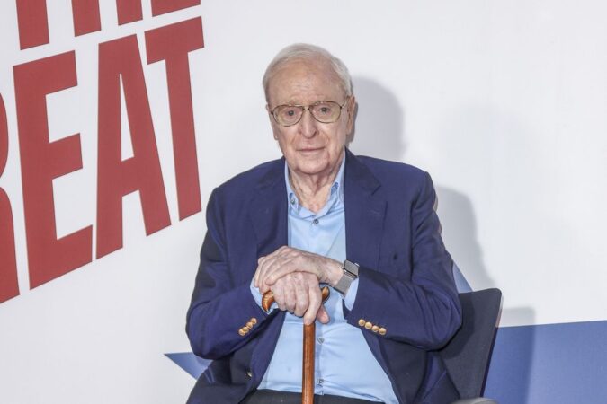 Двухкратный лауреат премии “Оскар” завершил свою карьеру