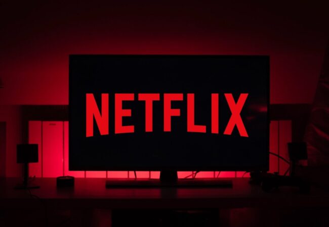 Netflix готовится к постепенному отказу от тарифного плана Basic