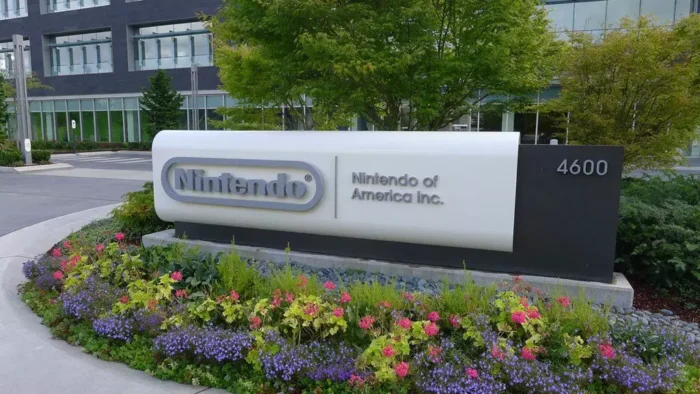 Президент Nintendo of America Дуг Боузер рассказал, почему в компании нет профсоюзов