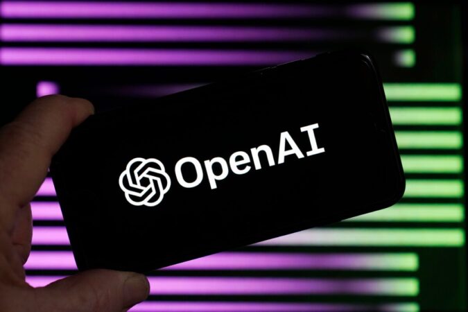 OpenAI анонсировала грандиозное партнерство с двумя крупнейшими новостными изданиями Европы