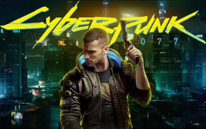 Названа дата выхода физического издания Cyberpunk 2077 для консолей текущего поколения