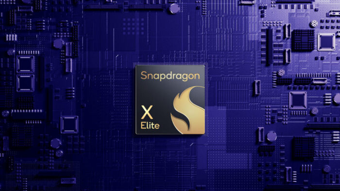 Qualcomm анонсировала Snapdragon X Elite — выдающийся процессор новой эры