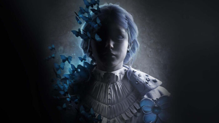 Скорее всего, для соулслайка Lies Of P разрабатывается дополнение